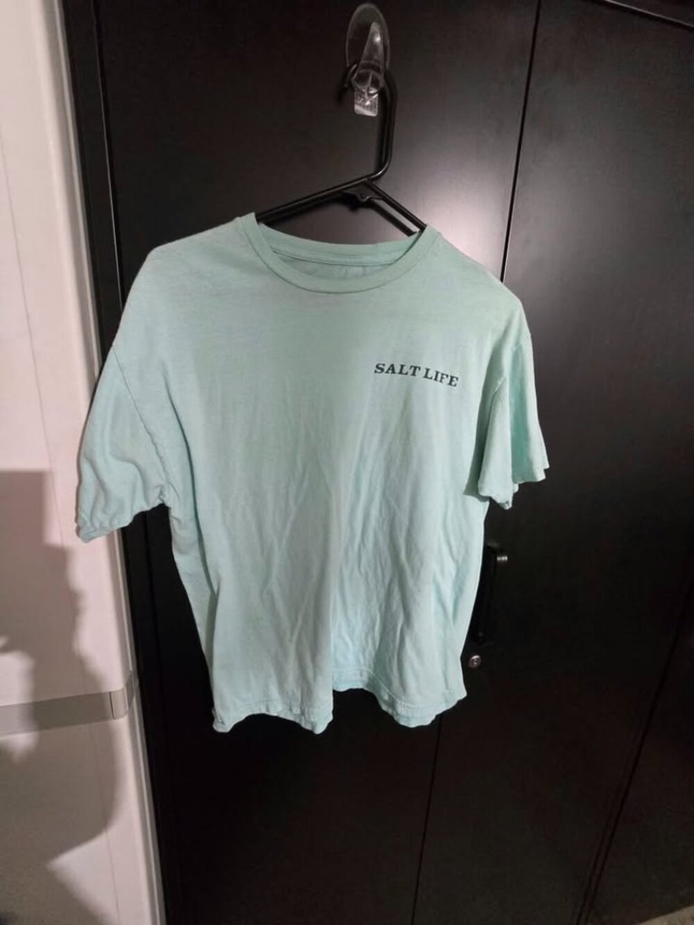 Salt Life T-Shirt - Picture 3 of 3